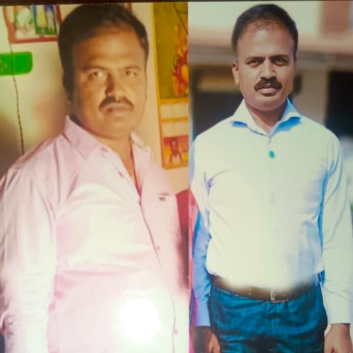 WhatsApp Image 2025-04-07 at 15.09.38_2af105d8