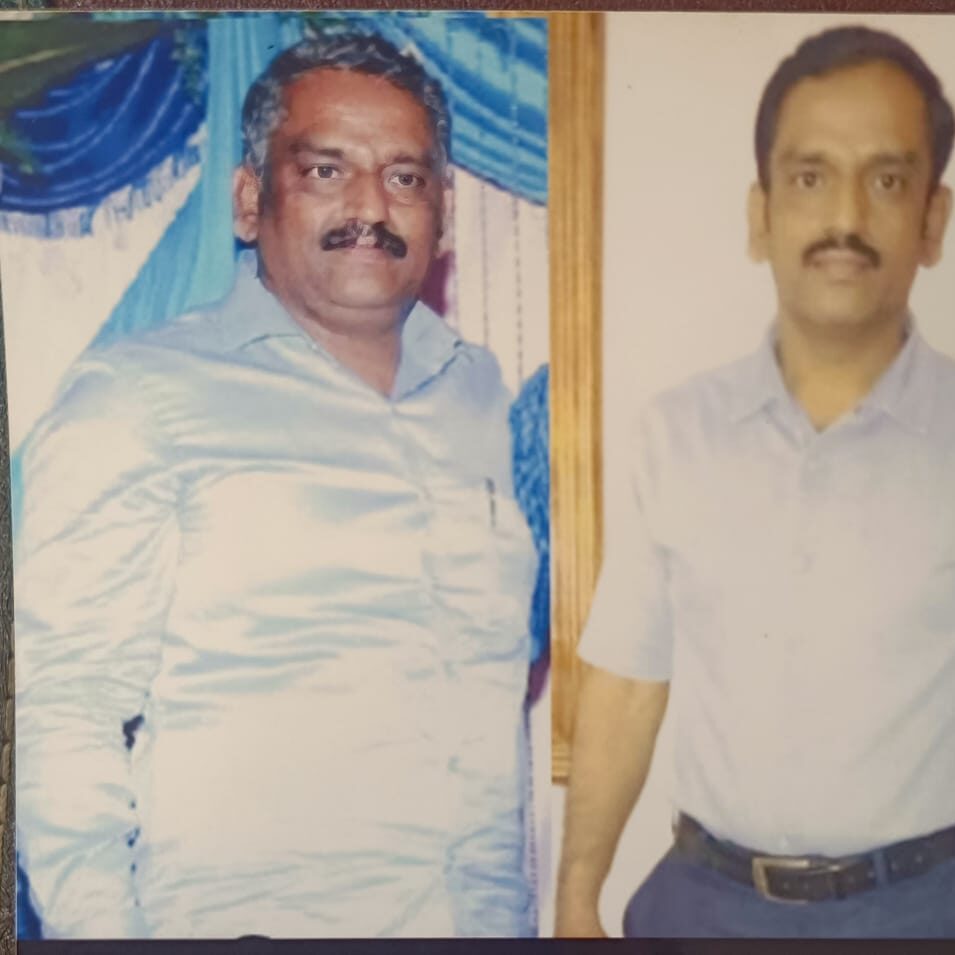 WhatsApp Image 2025-04-07 at 15.09.39_63c97710