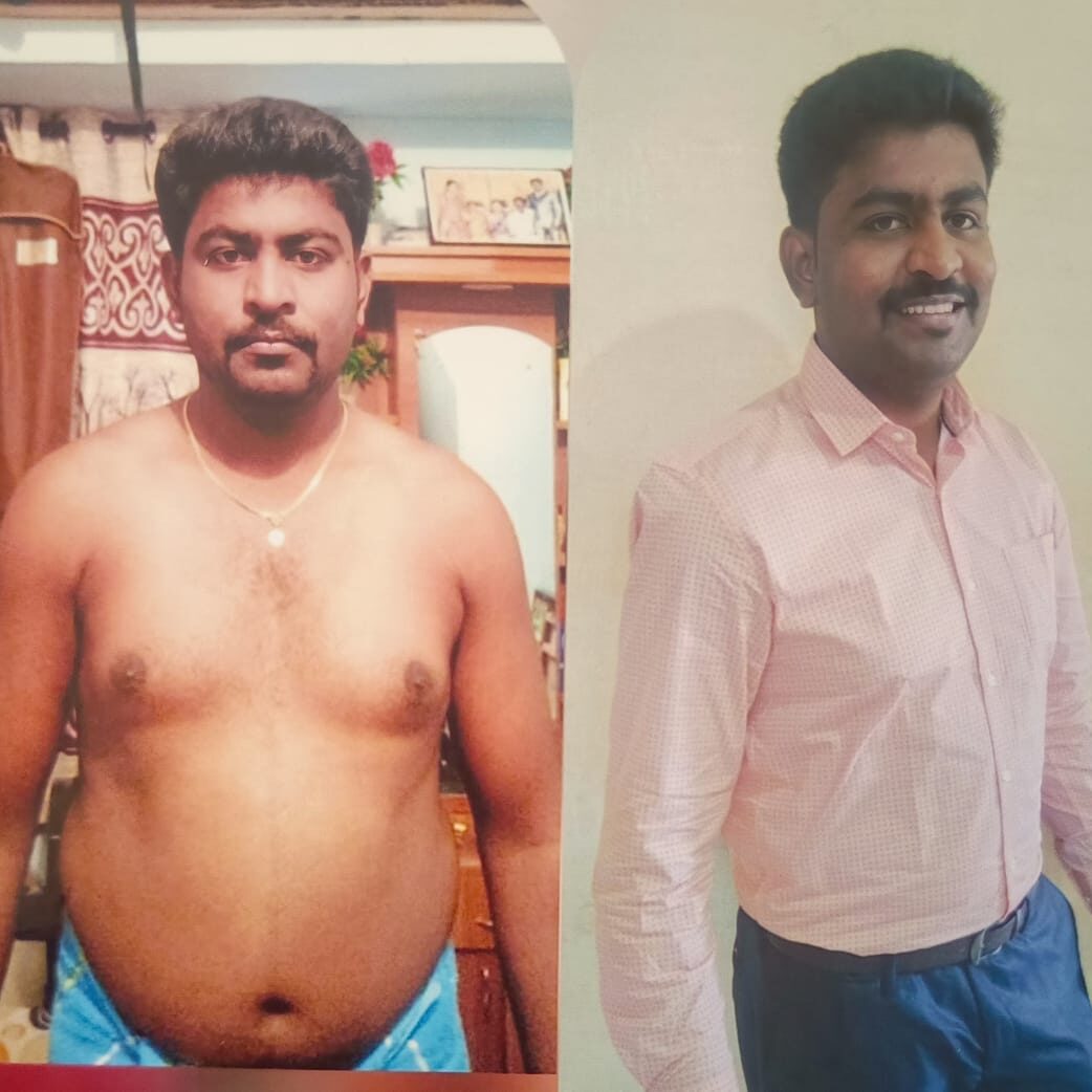 WhatsApp Image 2025-04-07 at 15.09.39_c2ba7540