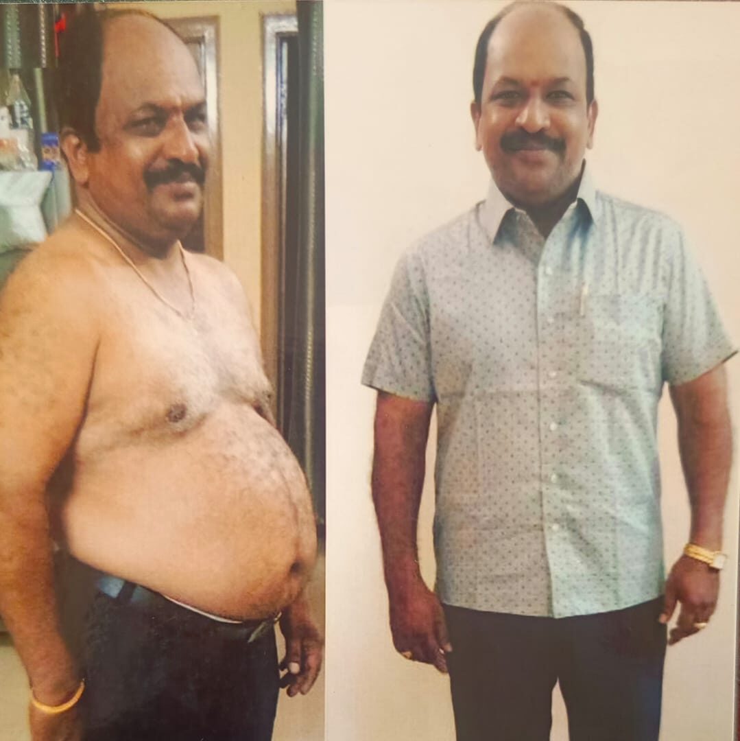 WhatsApp Image 2025-04-07 at 15.09.40_0f0bba1d