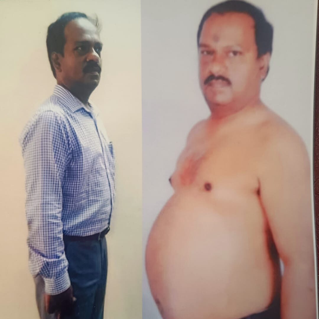 WhatsApp Image 2025-04-07 at 15.09.40_250f2605