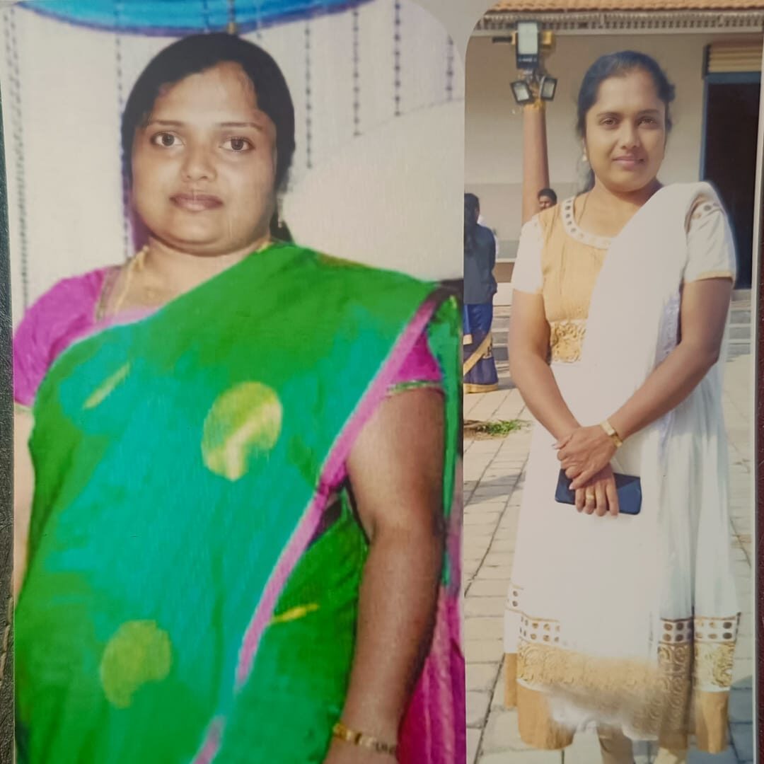 WhatsApp Image 2025-04-07 at 15.09.41_4c6ffd88