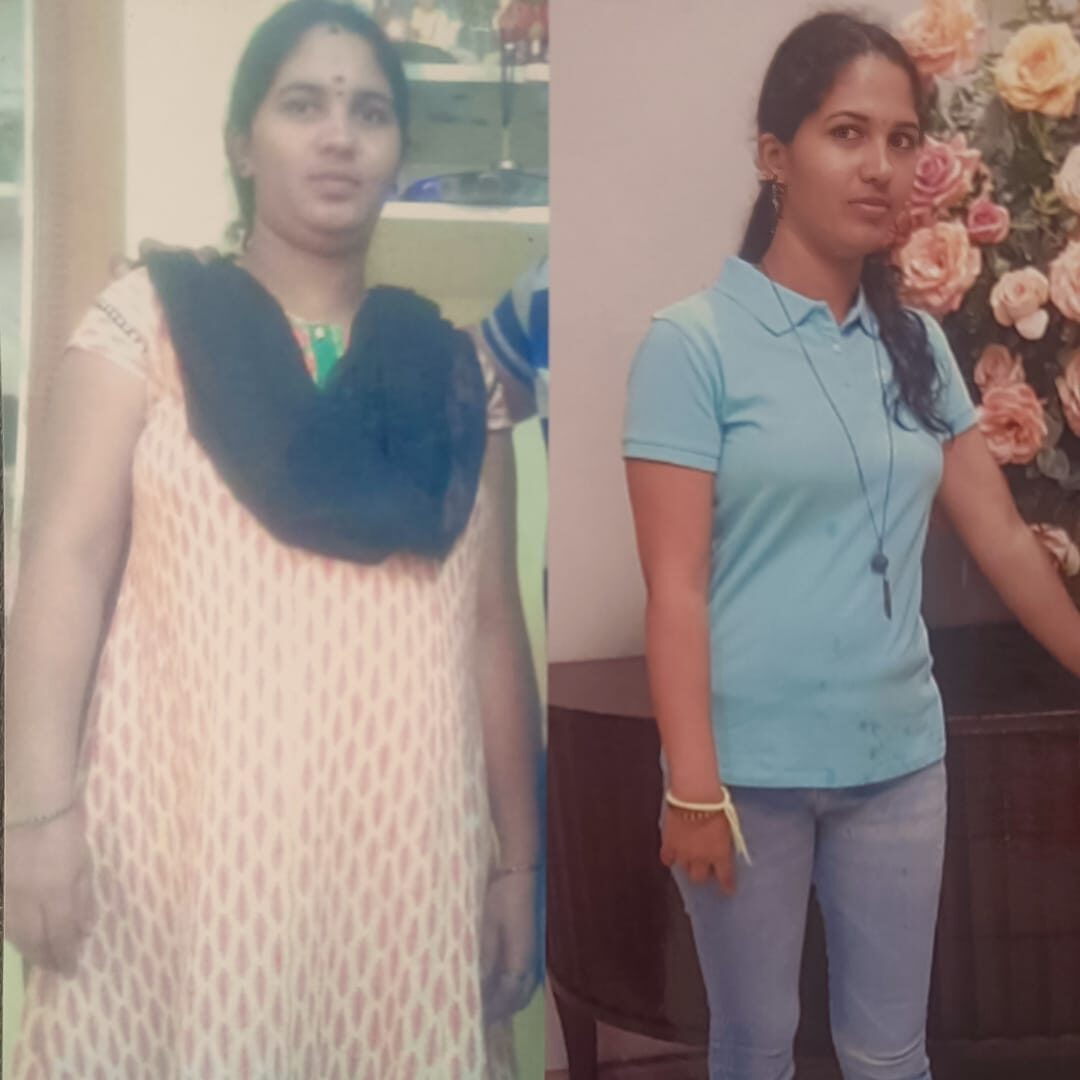 WhatsApp Image 2025-04-07 at 15.09.41_7fc9aa67