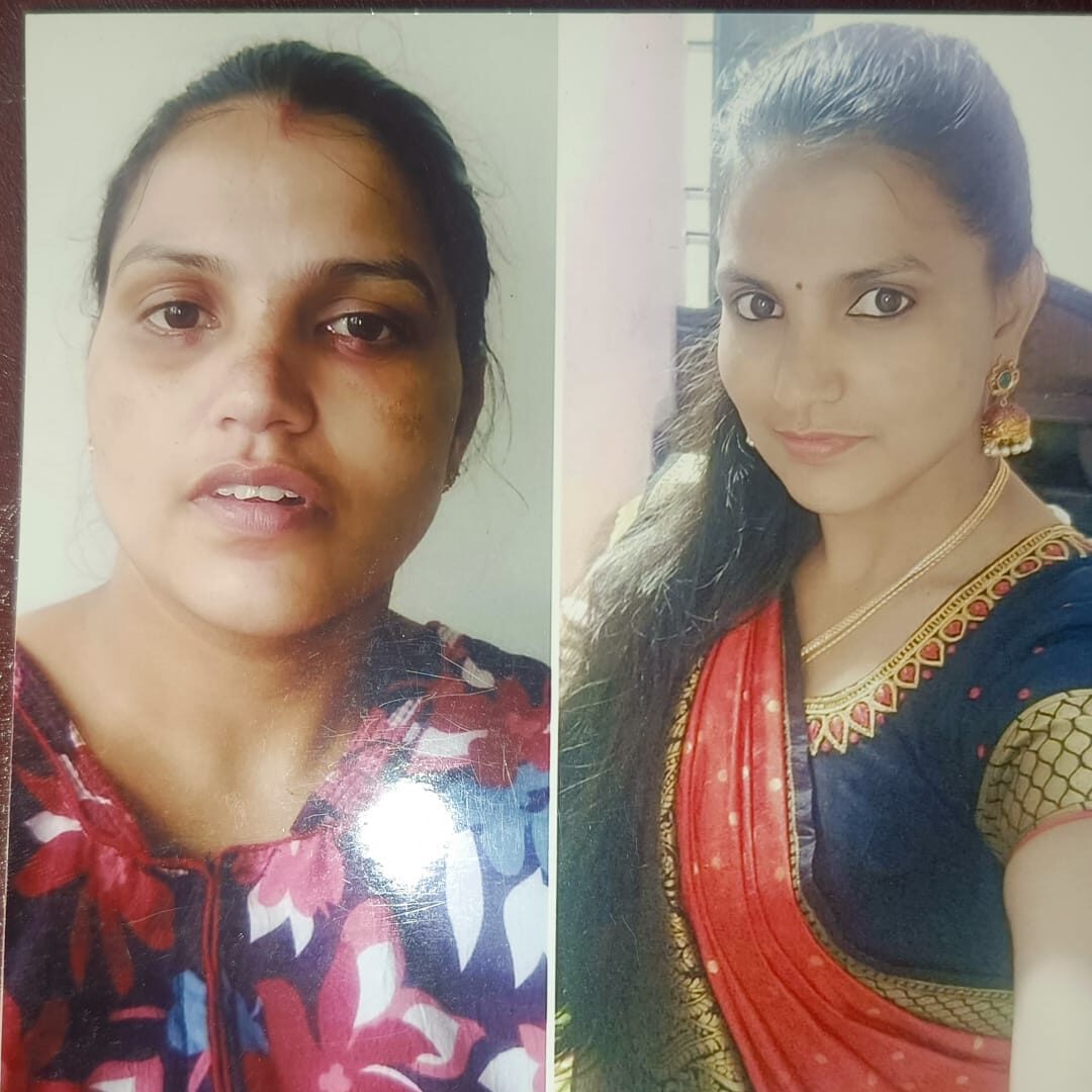 WhatsApp Image 2025-04-07 at 15.09.41_8a5ffec9