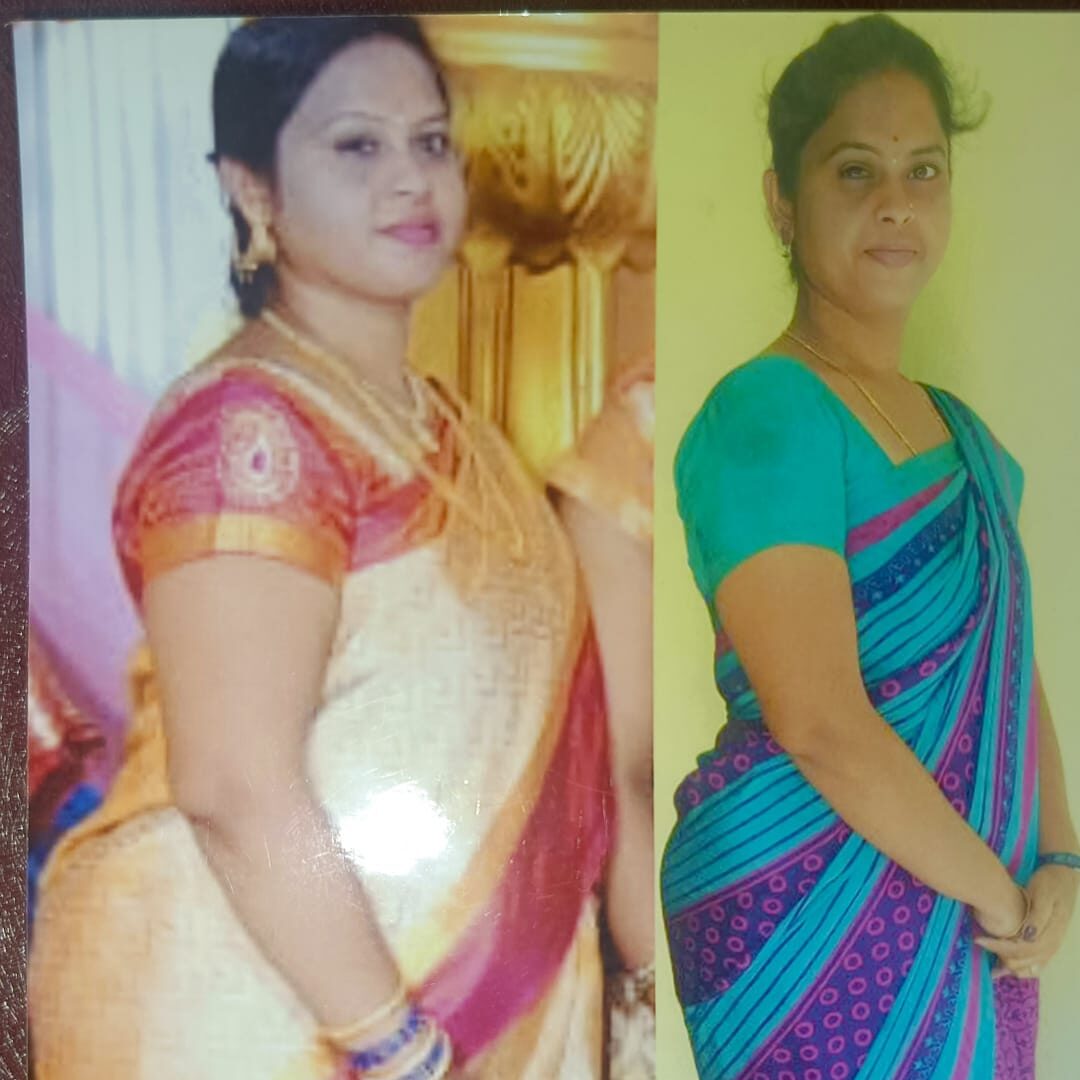 WhatsApp Image 2025-04-07 at 15.09.42_55bed7dc