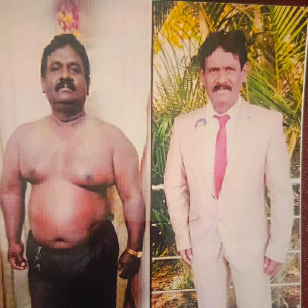 WhatsApp Image 2025-04-07 at 15.09.42_d1b59aef