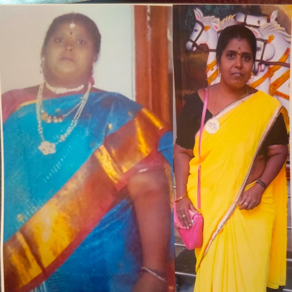 WhatsApp Image 2025-04-07 at 15.09.43_aa045a2c