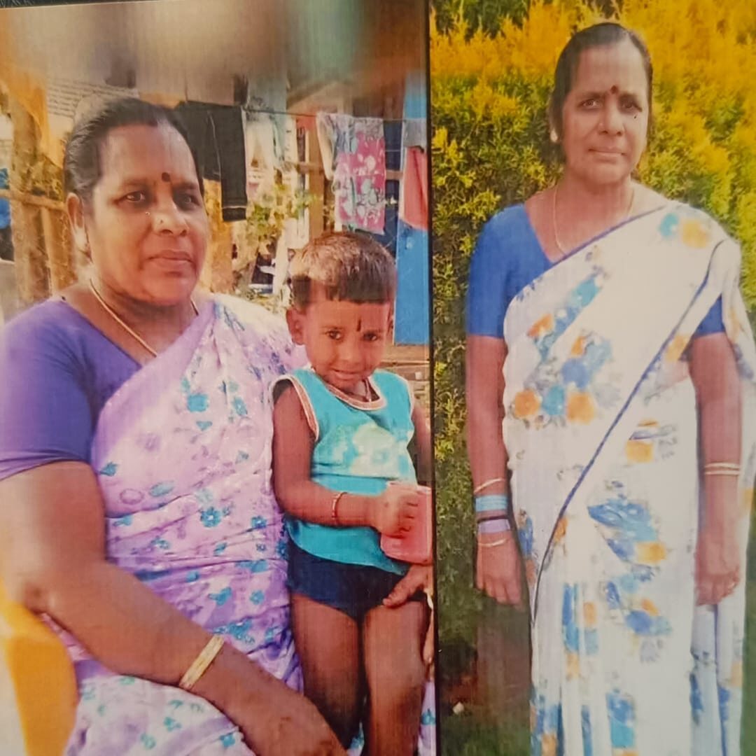 WhatsApp Image 2025-04-07 at 15.09.43_b67f1360